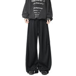 undefined,5874235348643,5874235348644,5874235348645,5874235348646,5874235348647