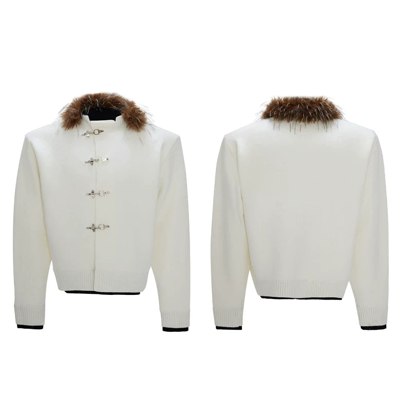 1627207:40951213074,5950236384894,1627207:40951213074,5950236384888,1627207:40951213074,5950236384897,1627207:40951213074,5950236384891,5950236384894,5950236384888,5950236384897,5950236384891