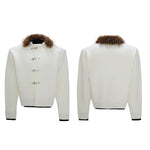 1627207:40951213074,5950236384894,1627207:40951213074,5950236384888,1627207:40951213074,5950236384897,1627207:40951213074,5950236384891,5950236384894,5950236384888,5950236384897,5950236384891