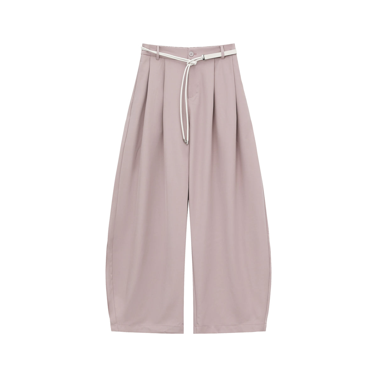 undefined,6003618798703,6003618798704,6003618798705