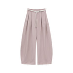 undefined,6003618798703,6003618798704,6003618798705