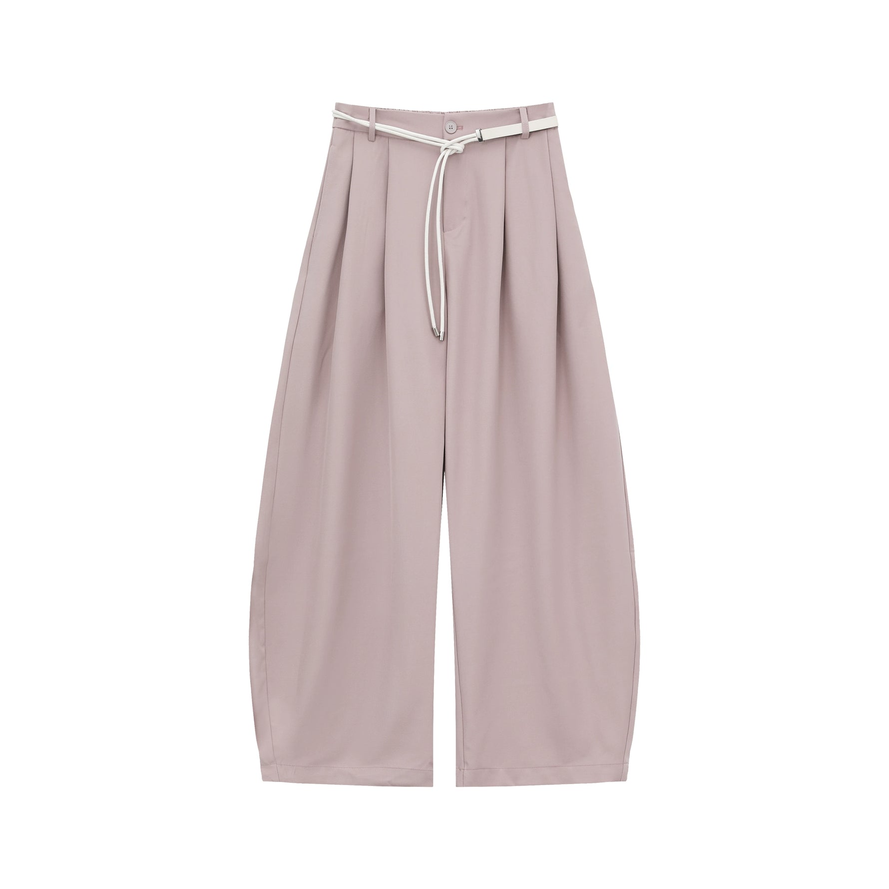 undefined,6003618798703,6003618798704,6003618798705