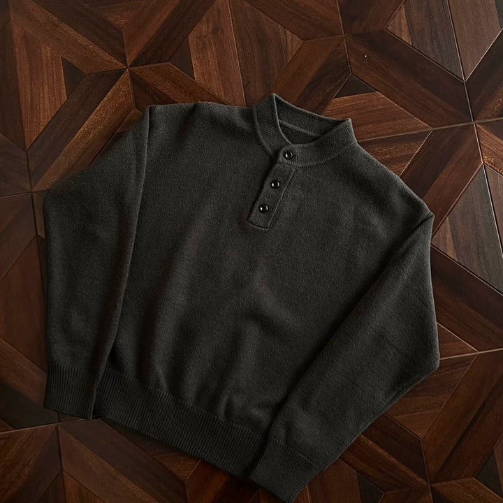 22166:7085041,6106309627171,22166:7085041,6106309627172,22166:7085041,6106309627173,22166:7085041,6106309627174,22166:7085041,6106309627175,6106309627171,6106309627172,6106309627173,6106309627174,6106309627175