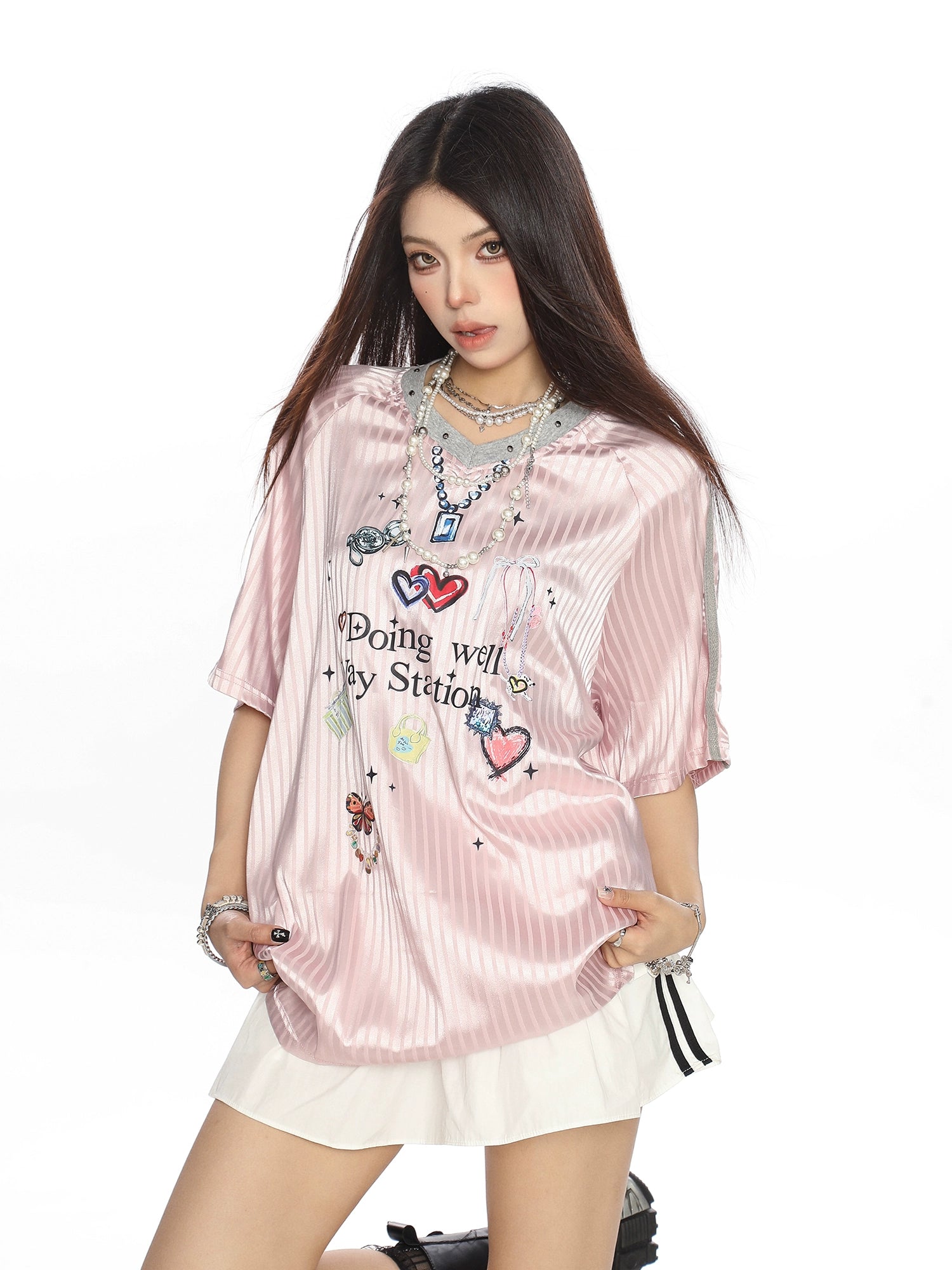 undefined,5930459487250,5930459487251,5930459487252,5930459487253