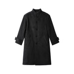 26557:28341,6139825375628,26557:28341,5971863404865,26557:28341,5971863404868,26557:28341,5971863404871,6139825375628,5971863404865,5971863404868,5971863404871