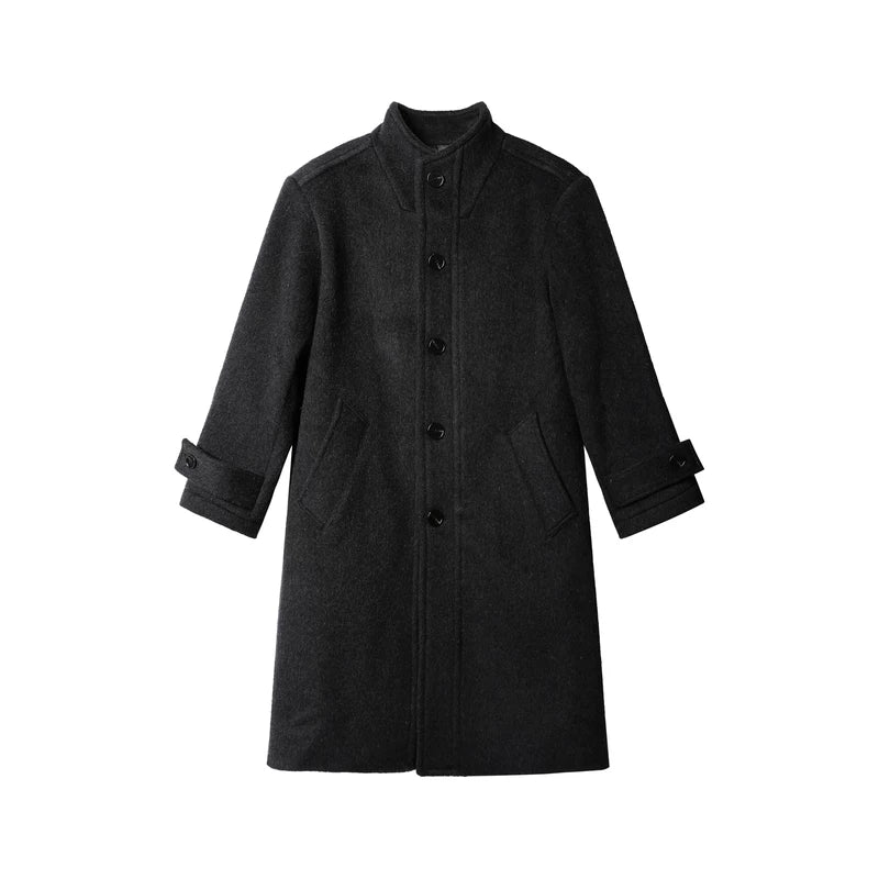 26557:28341,6139825375628,26557:28341,5971863404865,26557:28341,5971863404868,26557:28341,5971863404871,6139825375628,5971863404865,5971863404868,5971863404871