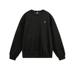 1627207:28341,6014922107092,1627207:28341,6014922107093,1627207:28341,6014922107094,1627207:28341,6014922107095,6014922107092,6014922107093,6014922107094,6014922107095