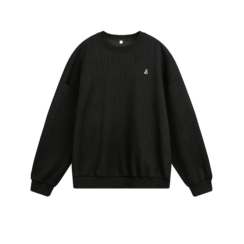 1627207:28341,6014922107092,1627207:28341,6014922107093,1627207:28341,6014922107094,1627207:28341,6014922107095,6014922107092,6014922107093,6014922107094,6014922107095