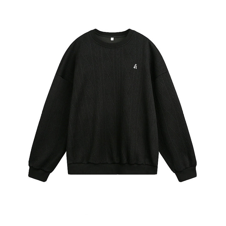 1627207:28341,6014922107092,1627207:28341,6014922107093,1627207:28341,6014922107094,1627207:28341,6014922107095,6014922107092,6014922107093,6014922107094,6014922107095