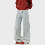 25068:28338,5998029669950,25068:28338,5998029669951,25068:28338,5998029669952,25068:28338,5998029669953,25068:28338,5998029669954,5998029669950,5998029669951,5998029669952,5998029669953,5998029669954