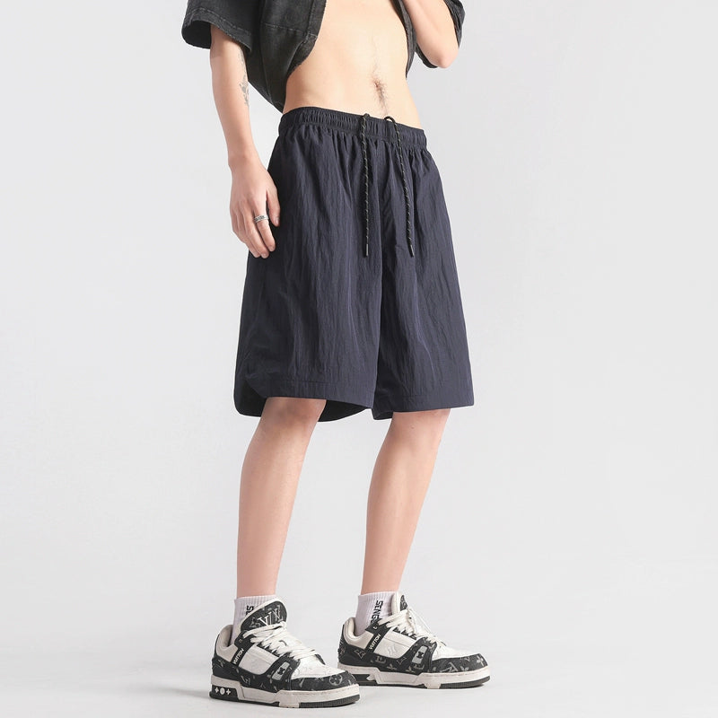 undefined,5819718777093,5819718777094,5819718777095,5819718777096,5819718777097,5819718777098