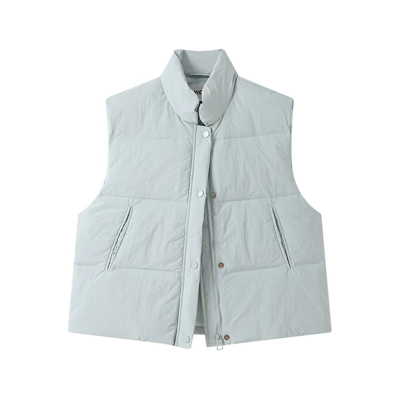 undefined,1627207:28338,5948732393104,5948732393104