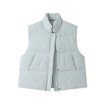 undefined,1627207:28338,5948732393104,5948732393104