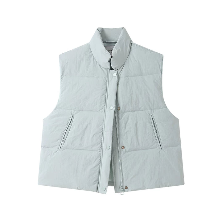 undefined,1627207:28338,5948732393104,5948732393104