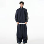 25017:1565088,5910494673630,25017:1565088,5910494673631,25017:1565088,5910494673632,25017:1565088,5910494673633,25017:1565088,5910494673634,5910494673630,5910494673631,5910494673632,5910494673633,5910494673634