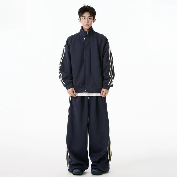 25017:1565088,5910494673630,25017:1565088,5910494673631,25017:1565088,5910494673632,25017:1565088,5910494673633,25017:1565088,5910494673634,5910494673630,5910494673631,5910494673632,5910494673633,5910494673634