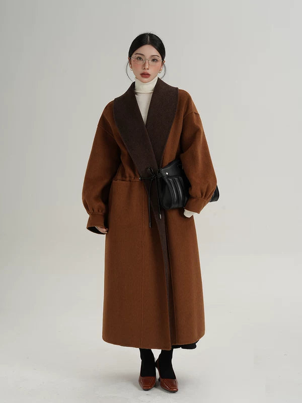 undefined,1627207:14148038731,5986487900681,1627207:14148038731,5986487900682,5986487900681,5986487900682