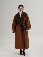 undefined,1627207:14148038731,5986487900681,1627207:14148038731,5986487900682,5986487900681,5986487900682