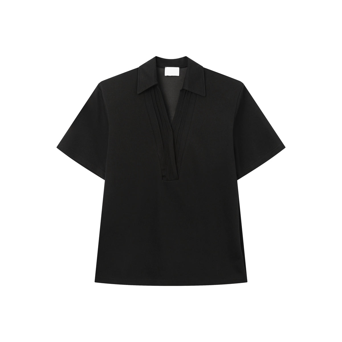 undefined,5939107719542,5939107719543,5939107719544