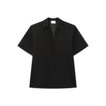 undefined,5939107719542,5939107719543,5939107719544