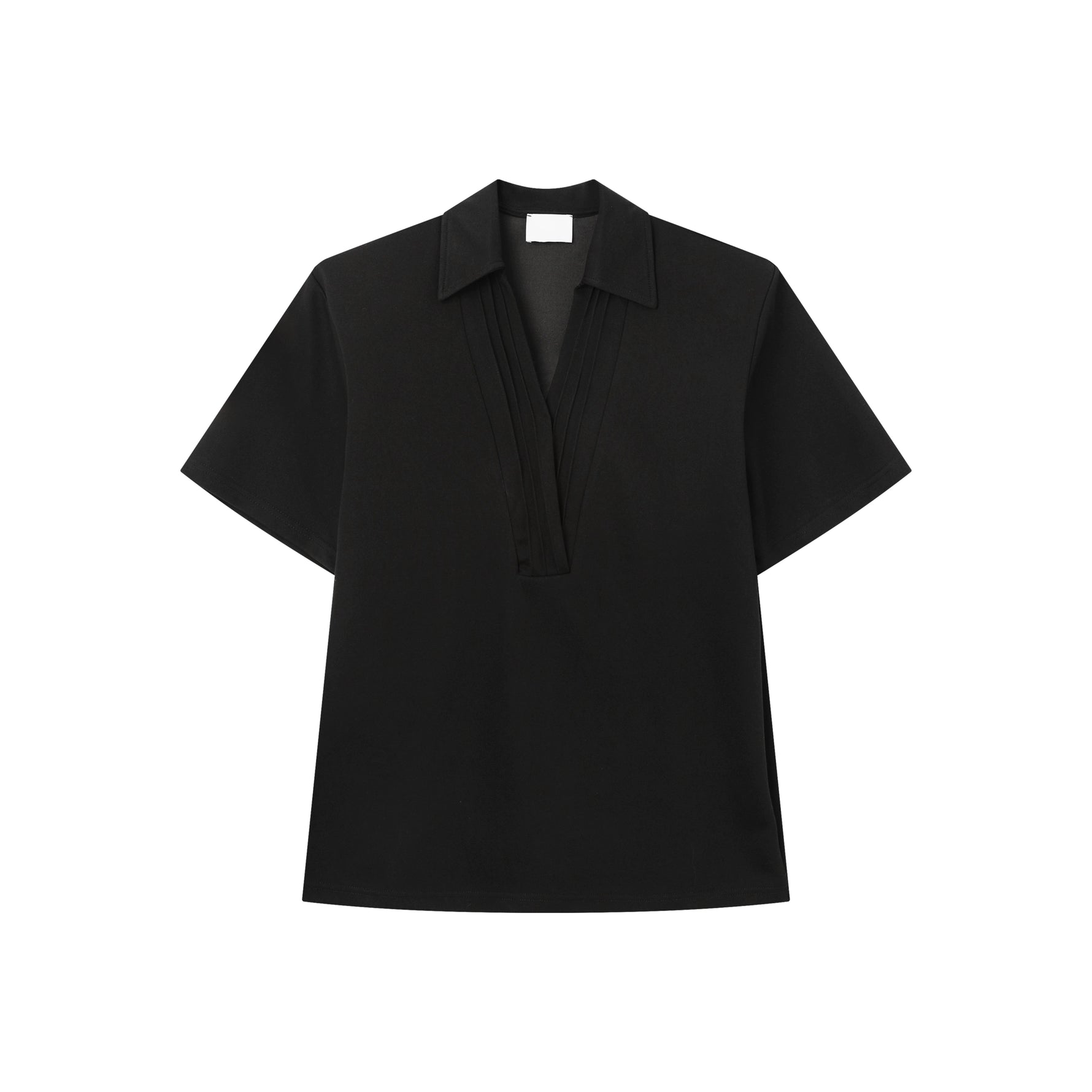 undefined,5939107719542,5939107719543,5939107719544