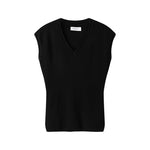 undefined,5907597340372,5907597340373