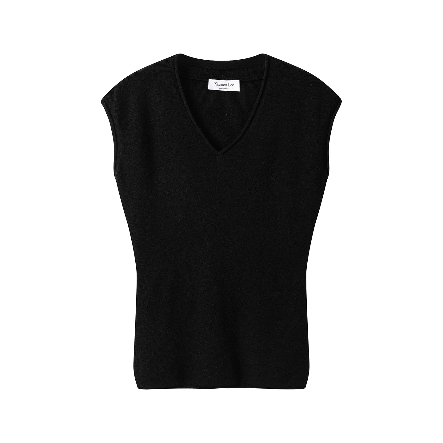 undefined,5907597340372,5907597340373