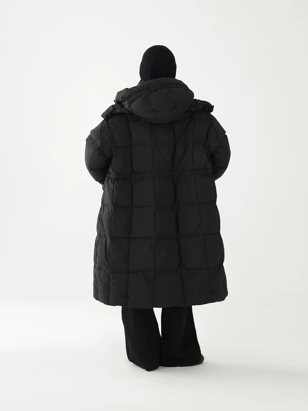 1627207:117004077,5957904524297,1627207:117004077,5957904524303,1627207:117004077,5957904524291,5957904524297,5957904524303,5957904524291