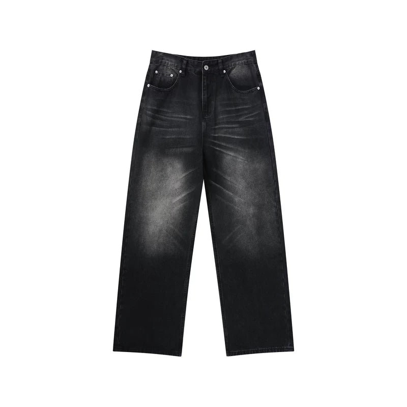 20357:3925865,5989094985821,20357:3925865,5989094985823,20357:3925865,5989094985825,20357:3925865,5989094985827,5989094985821,5989094985823,5989094985825,5989094985827