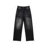 20357:3925865,5989094985821,20357:3925865,5989094985823,20357:3925865,5989094985825,20357:3925865,5989094985827,5989094985821,5989094985823,5989094985825,5989094985827