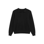 undefined,6091159450824,6091159450825,6091159450826