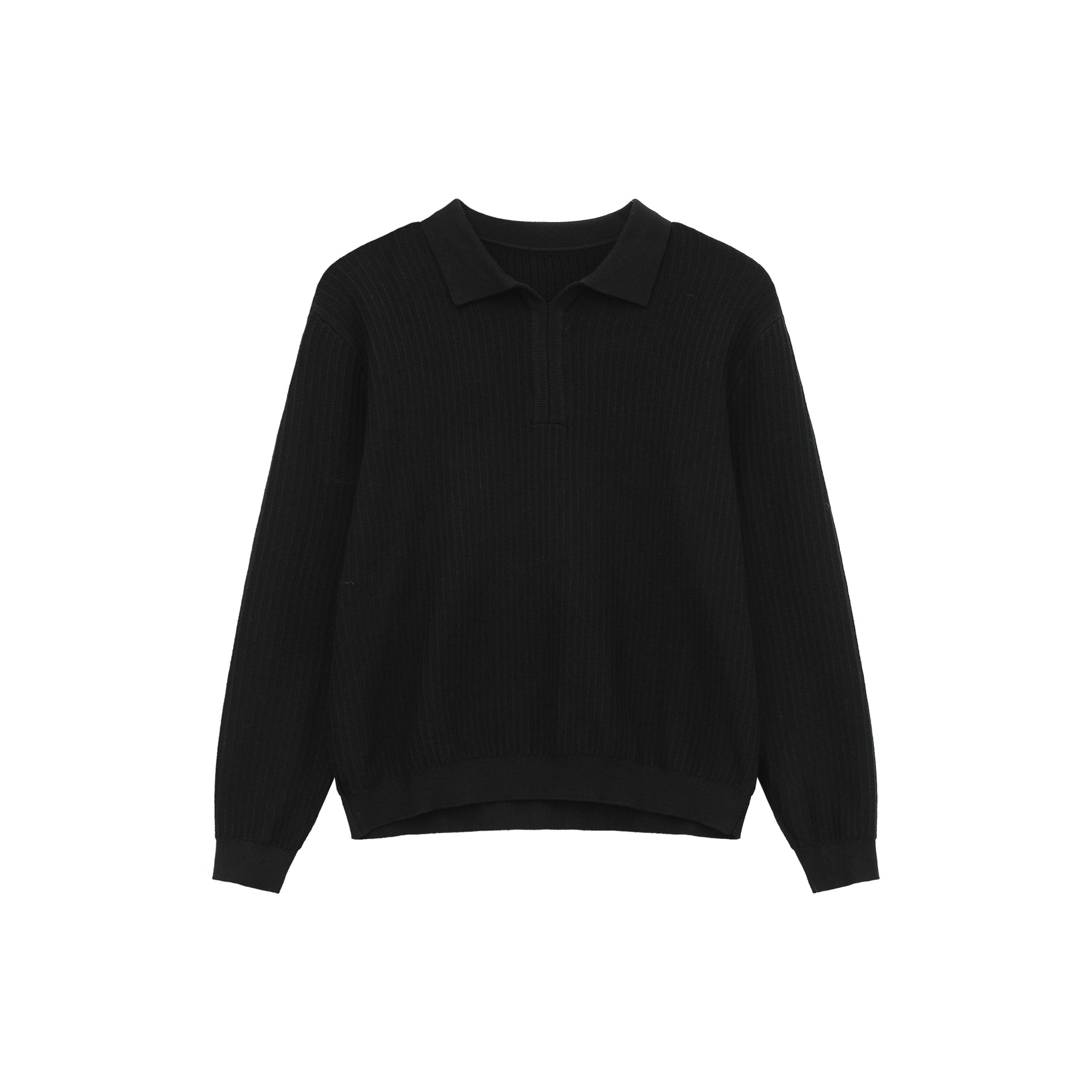 undefined,6091159450824,6091159450825,6091159450826