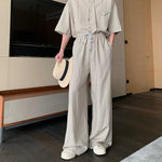 undefined,5930206431585,5930206431586,5930206431587