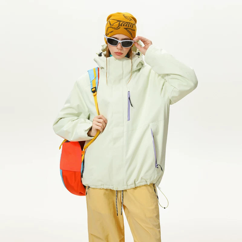 1627207:36450128070,6107470678023,1627207:36450128070,6107470678024,1627207:36450128070,6107470678025,1627207:36450128070,6107470678026,1627207:36450128070,6107470678027,1627207:36450128070,6107470678028,1627207:36450128070,6107470678029,6107470678023,6107470678024,6107470678025,6107470678026,6107470678027,6107470678028,6107470678029