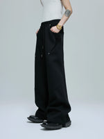 undefined,5926587317423,5926587317424,5926587317425,5926587317426