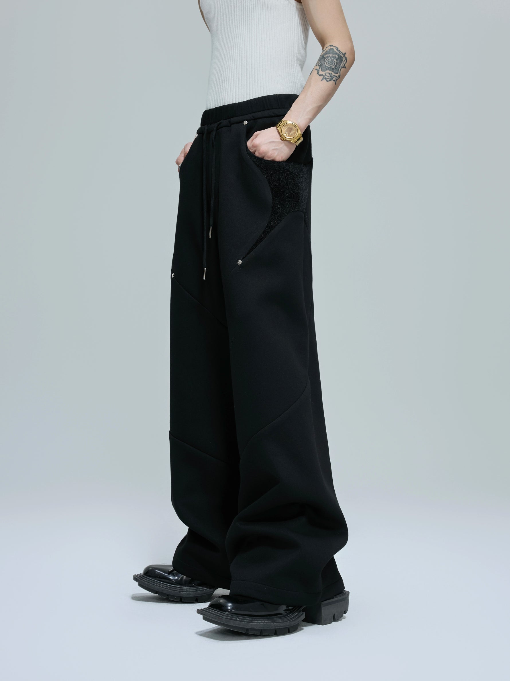 undefined,5926587317423,5926587317424,5926587317425,5926587317426