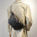 undefined,6046439531416