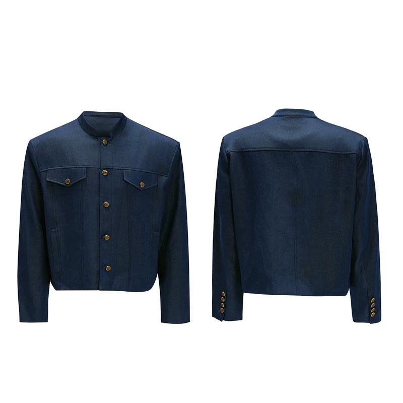 1627207:40846837388,5939268800497,1627207:40846837388,5939268800498,1627207:40846837388,5939268800499,1627207:40846837388,5939268800496,5939268800497,5939268800498,5939268800499,5939268800496