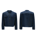 1627207:40846837388,5939268800497,1627207:40846837388,5939268800498,1627207:40846837388,5939268800499,1627207:40846837388,5939268800496,5939268800497,5939268800498,5939268800499,5939268800496