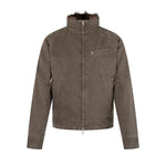 1627207:28336,6149596059483,1627207:28336,6149596059484,1627207:28336,6149596059485,1627207:28336,6149596059486,6149596059483,6149596059484,6149596059485,6149596059486