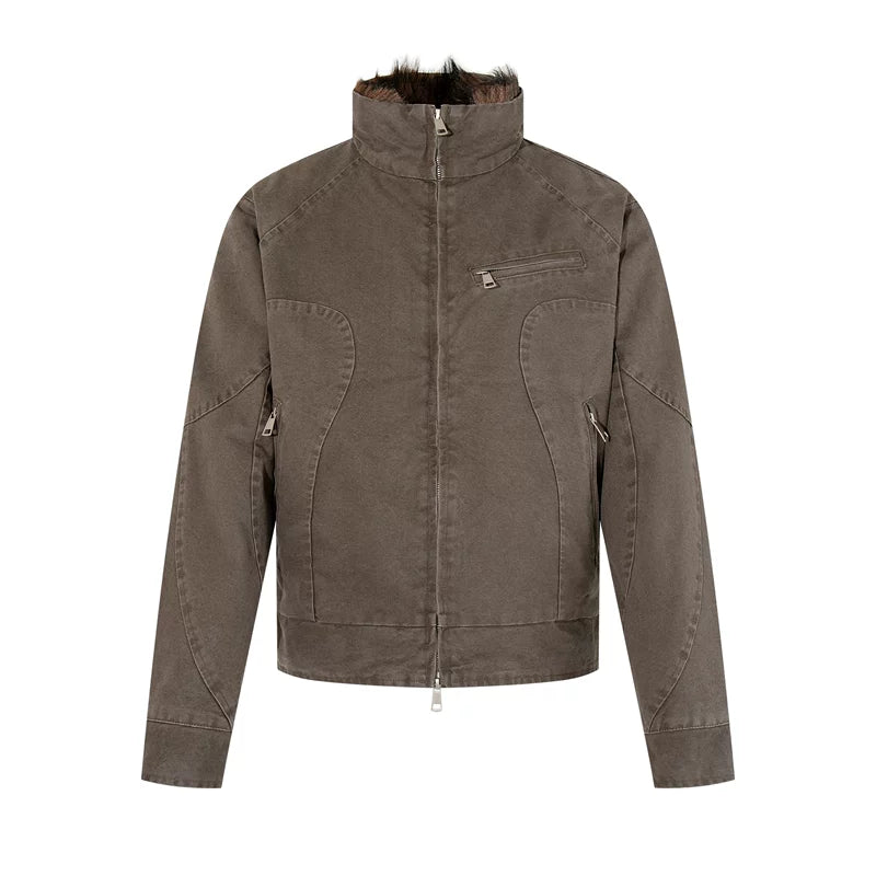 1627207:28336,6149596059483,1627207:28336,6149596059484,1627207:28336,6149596059485,1627207:28336,6149596059486,6149596059483,6149596059484,6149596059485,6149596059486