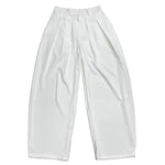 undefined,6043356451076,6043356451077,6043356451078,6043356451079