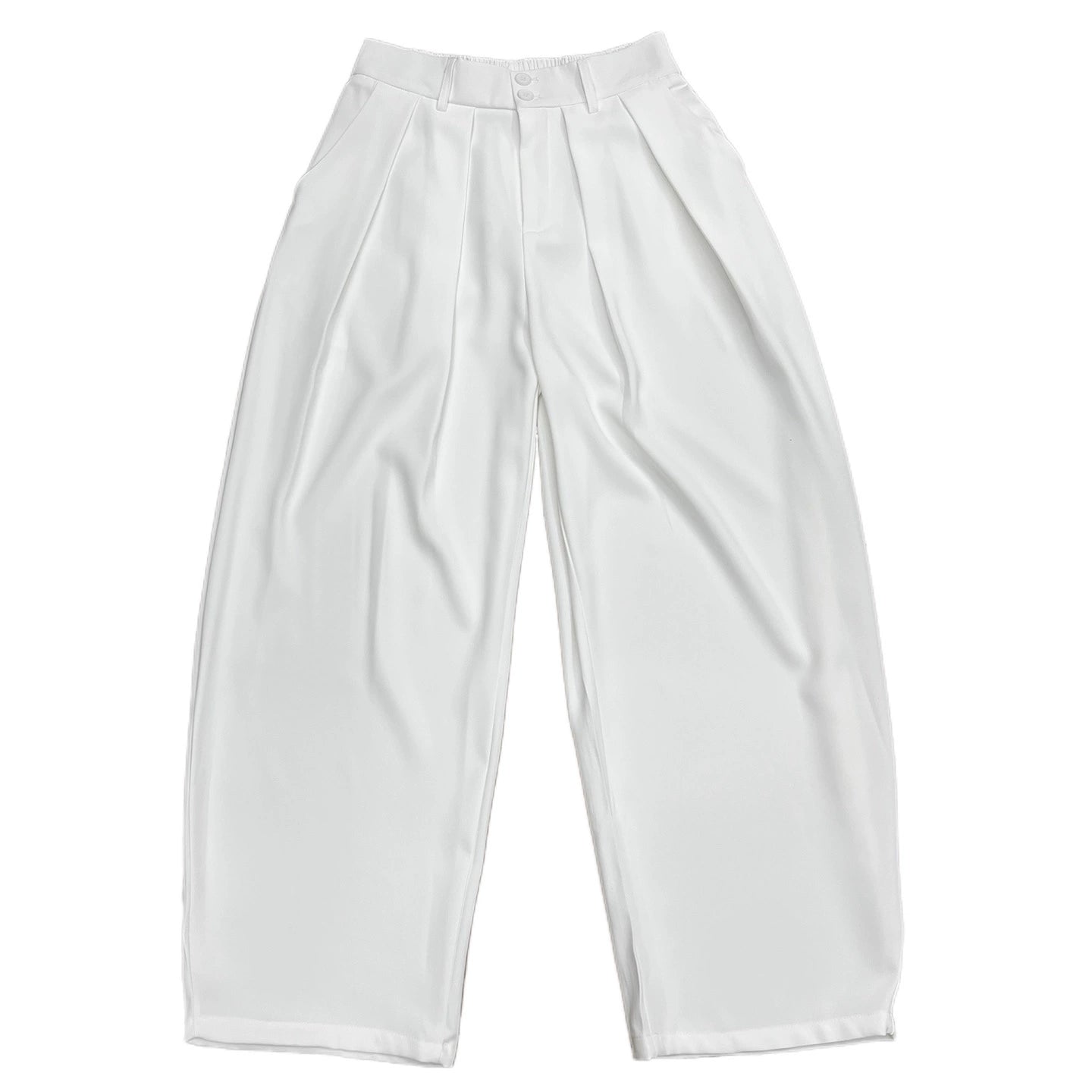 undefined,6043356451076,6043356451077,6043356451078,6043356451079