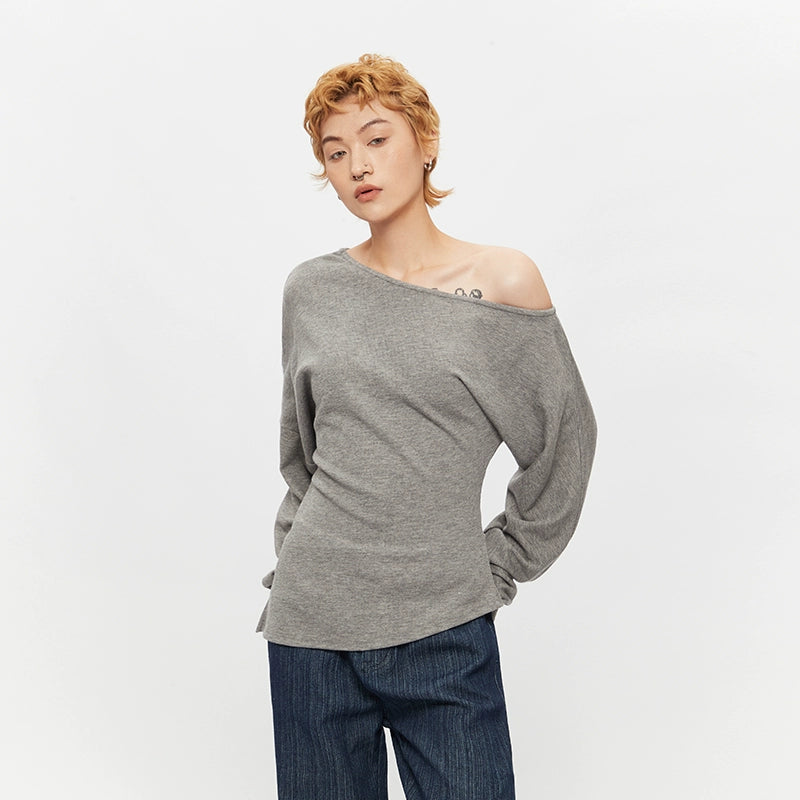 undefined,5902120625565,5902120625566,5902120625567