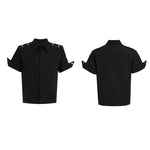 undefined,5779486701747,5944630446637,5944630446639,5944630446641