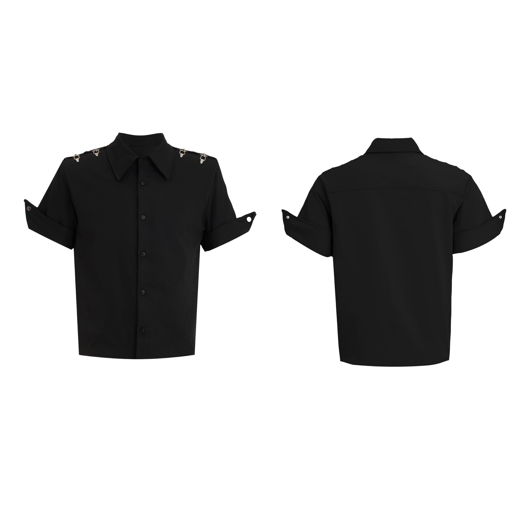 undefined,5779486701747,5944630446637,5944630446639,5944630446641