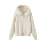 20238:3224420,6162424258934,20238:3224420,6162424258935,20238:3224420,6162424258936,6162424258934,6162424258935,6162424258936