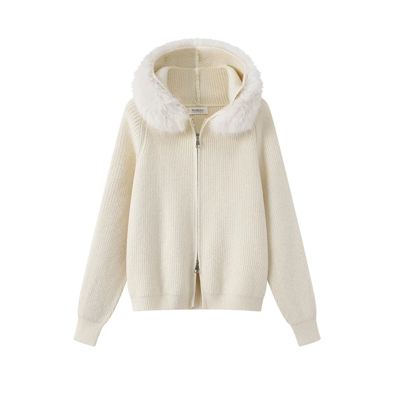 20238:3224420,6162424258934,20238:3224420,6162424258935,20238:3224420,6162424258936,6162424258934,6162424258935,6162424258936