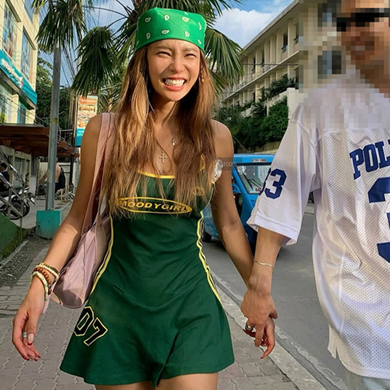 ,5841396720274,5841396720275,5841396720276