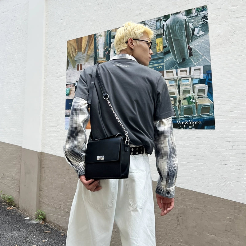 undefined,5950130750879